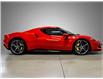 2023 Ferrari 296 GTB Base (Stk: U5207) in Vaughan - Image 3 of 17