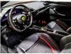2023 Ferrari 296 GTB Base (Stk: U5207) in Vaughan - Image 6 of 17