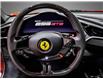 2023 Ferrari 296 GTB Base (Stk: U5207) in Vaughan - Image 8 of 17