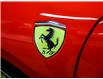 2023 Ferrari 296 GTB Base (Stk: U5207) in Vaughan - Image 14 of 17