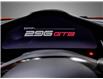 2023 Ferrari 296 GTB Base (Stk: U5207) in Vaughan - Image 15 of 17