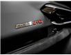 2023 Ferrari 296 GTB Base (Stk: U5207) in Vaughan - Image 17 of 17