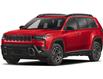 2026 Jeep Cherokee Laredo/Limited (Stk: 26032) in New Hamburg - Image 1 of 1
