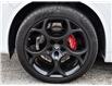 2022 Alfa Romeo Stelvio ti (Stk: U1199SERVICE) in Oakville - Image 4 of 31