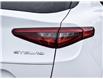 2022 Alfa Romeo Stelvio ti (Stk: U1199SERVICE) in Oakville - Image 9 of 31