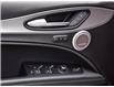 2022 Alfa Romeo Stelvio ti (Stk: U1199SERVICE) in Oakville - Image 14 of 31