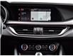 2022 Alfa Romeo Stelvio ti (Stk: U1199SERVICE) in Oakville - Image 20 of 31
