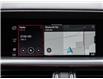 2022 Alfa Romeo Stelvio ti (Stk: U1199SERVICE) in Oakville - Image 21 of 31