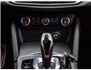 2022 Alfa Romeo Stelvio ti (Stk: U1199SERVICE) in Oakville - Image 25 of 31