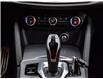 2022 Alfa Romeo Stelvio ti (Stk: U1199SERVICE) in Oakville - Image 26 of 31