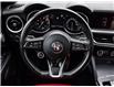 2022 Alfa Romeo Stelvio ti (Stk: U1199SERVICE) in Oakville - Image 28 of 31