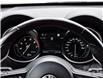 2022 Alfa Romeo Stelvio ti (Stk: U1199SERVICE) in Oakville - Image 29 of 31