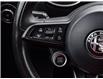 2022 Alfa Romeo Stelvio ti (Stk: U1199SERVICE) in Oakville - Image 30 of 31
