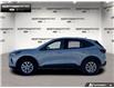 2026 Ford Escape Active (Stk: 6EC4439) in Brantford - Image 3 of 21