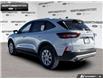 2026 Ford Escape Active (Stk: 6EC4439) in Brantford - Image 4 of 21