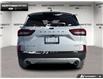 2026 Ford Escape Active (Stk: 6EC4439) in Brantford - Image 5 of 21
