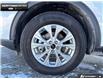 2026 Ford Escape Active (Stk: 6EC4439) in Brantford - Image 6 of 21