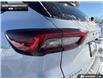 2026 Ford Escape Active (Stk: 6EC4439) in Brantford - Image 8 of 21