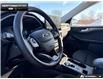 2026 Ford Escape Active (Stk: 6EC4439) in Brantford - Image 10 of 21