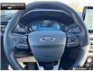 2026 Ford Escape Active (Stk: 6EC4439) in Brantford - Image 11 of 21