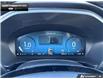 2026 Ford Escape Active (Stk: 6EC4439) in Brantford - Image 12 of 21