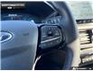 2026 Ford Escape Active (Stk: 6EC4439) in Brantford - Image 13 of 21