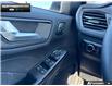 2026 Ford Escape Active (Stk: 6EC4439) in Brantford - Image 14 of 21