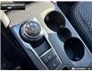 2026 Ford Escape Active (Stk: 6EC4439) in Brantford - Image 15 of 21
