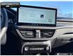 2026 Ford Escape Active (Stk: 6EC4439) in Brantford - Image 16 of 21