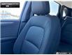 2026 Ford Escape Active (Stk: 6EC4439) in Brantford - Image 17 of 21
