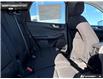 2026 Ford Escape Active (Stk: 6EC4439) in Brantford - Image 20 of 21