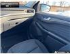 2026 Ford Escape Active (Stk: 6EC4439) in Brantford - Image 21 of 21