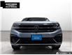 2020 Volkswagen Atlas Cross Sport 3.6 FSI Execline (Stk: V1207) in Sault Ste. Marie - Image 2 of 27