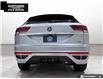 2020 Volkswagen Atlas Cross Sport 3.6 FSI Execline (Stk: V1207) in Sault Ste. Marie - Image 6 of 27