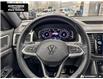 2020 Volkswagen Atlas Cross Sport 3.6 FSI Execline (Stk: V1207) in Sault Ste. Marie - Image 7 of 27