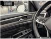 2020 Volkswagen Atlas Cross Sport 3.6 FSI Execline (Stk: V1207) in Sault Ste. Marie - Image 11 of 27