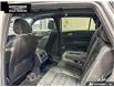 2020 Volkswagen Atlas Cross Sport 3.6 FSI Execline (Stk: V1207) in Sault Ste. Marie - Image 18 of 27