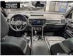 2020 Volkswagen Atlas Cross Sport 3.6 FSI Execline (Stk: V1207) in Sault Ste. Marie - Image 19 of 27