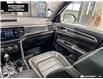 2020 Volkswagen Atlas Cross Sport 3.6 FSI Execline (Stk: V1207) in Sault Ste. Marie - Image 20 of 27