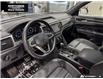 2020 Volkswagen Atlas Cross Sport 3.6 FSI Execline (Stk: V1207) in Sault Ste. Marie - Image 27 of 27