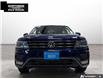 2021 Volkswagen Tiguan Comfortline (Stk: V1204) in Sault Ste. Marie - Image 3 of 27 2021 Volkswagen Tiguan Comfortline (Stk: V1204) in Sault Ste. Marie - Image 3 of 27