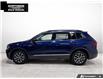 2021 Volkswagen Tiguan Comfortline (Stk: V1204) in Sault Ste. Marie - Image 4 of 27 2021 Volkswagen Tiguan Comfortline (Stk: V1204) in Sault Ste. Marie - Image 4 of 27