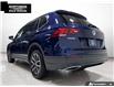 2021 Volkswagen Tiguan Comfortline (Stk: V1204) in Sault Ste. Marie - Image 6 of 27 2021 Volkswagen Tiguan Comfortline (Stk: V1204) in Sault Ste. Marie - Image 6 of 27