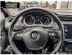 2021 Volkswagen Tiguan Comfortline (Stk: V1204) in Sault Ste. Marie - Image 9 of 27 2021 Volkswagen Tiguan Comfortline (Stk: V1204) in Sault Ste. Marie - Image 9 of 27