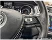 2021 Volkswagen Tiguan Comfortline (Stk: V1204) in Sault Ste. Marie - Image 11 of 27 2021 Volkswagen Tiguan Comfortline (Stk: V1204) in Sault Ste. Marie - Image 11 of 27
