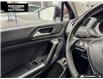 2021 Volkswagen Tiguan Comfortline (Stk: V1204) in Sault Ste. Marie - Image 12 of 27 2021 Volkswagen Tiguan Comfortline (Stk: V1204) in Sault Ste. Marie - Image 12 of 27