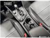 2021 Volkswagen Tiguan Comfortline (Stk: V1204) in Sault Ste. Marie - Image 13 of 27 2021 Volkswagen Tiguan Comfortline (Stk: V1204) in Sault Ste. Marie - Image 13 of 27