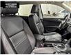 2021 Volkswagen Tiguan Comfortline (Stk: V1204) in Sault Ste. Marie - Image 17 of 27 2021 Volkswagen Tiguan Comfortline (Stk: V1204) in Sault Ste. Marie - Image 17 of 27