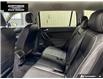 2021 Volkswagen Tiguan Comfortline (Stk: V1204) in Sault Ste. Marie - Image 18 of 27 2021 Volkswagen Tiguan Comfortline (Stk: V1204) in Sault Ste. Marie - Image 18 of 27