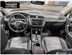 2021 Volkswagen Tiguan Comfortline (Stk: V1204) in Sault Ste. Marie - Image 19 of 27 2021 Volkswagen Tiguan Comfortline (Stk: V1204) in Sault Ste. Marie - Image 19 of 27